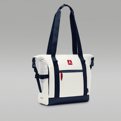 CORDURA+FRANCHISE+TOTE.png